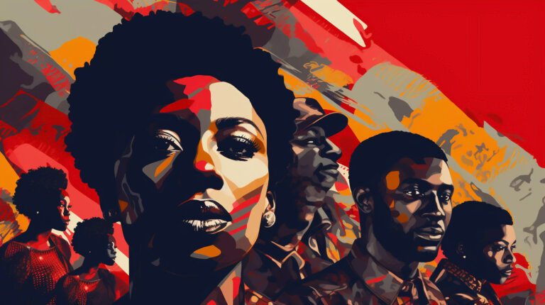Where Disparities Persist and Why It Matters