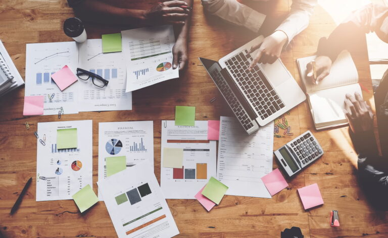 Is the 'Innovate or Die' Mentality Applicable to Market Research?