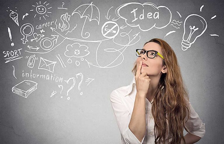Understanding Consumer Preferences with Neuroeconomics