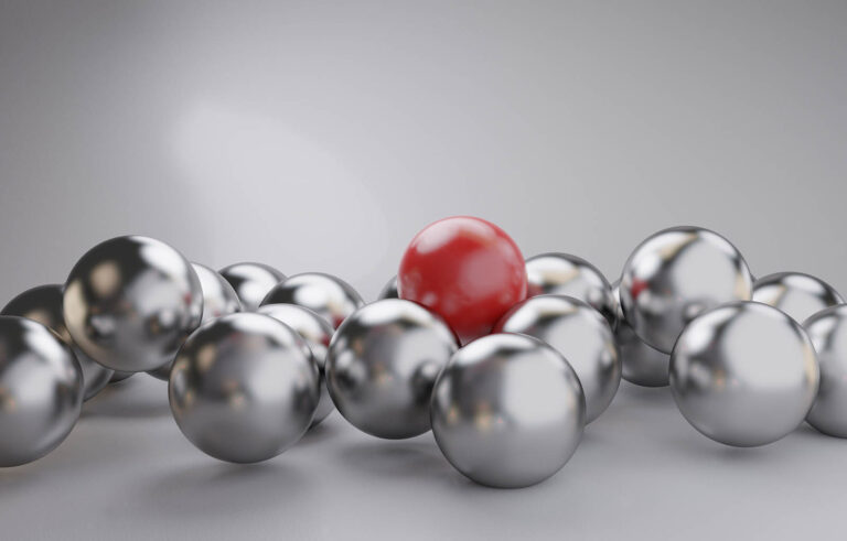 Four Imperatives for Keeping Brands Relevant in the Coming Months