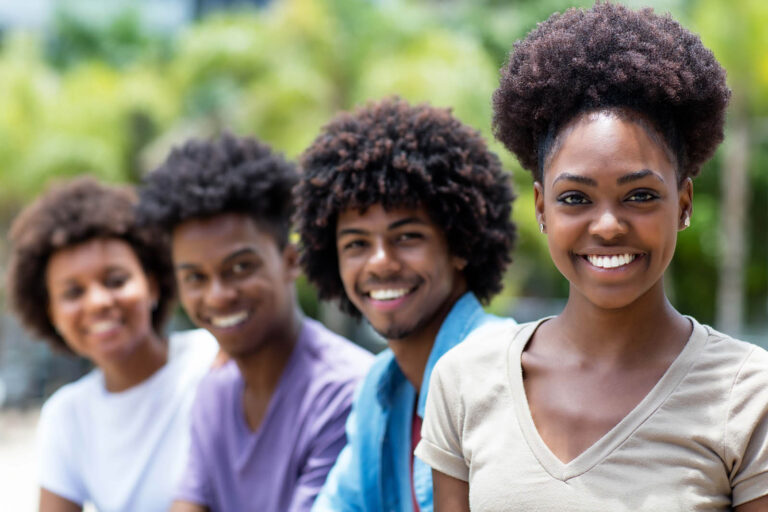 The New Independents: Marketing to the Single Adult