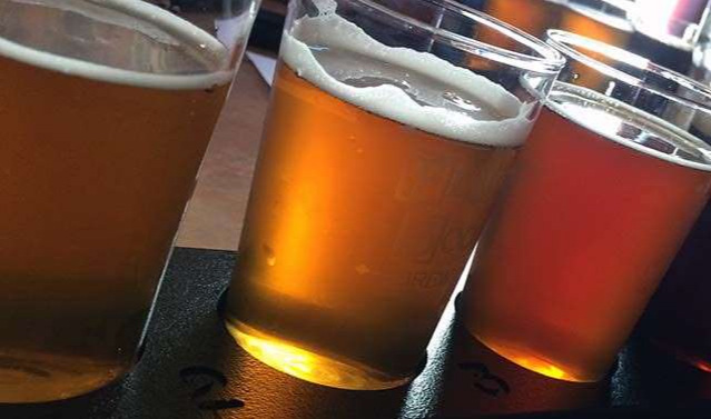 The State of Craft Beer