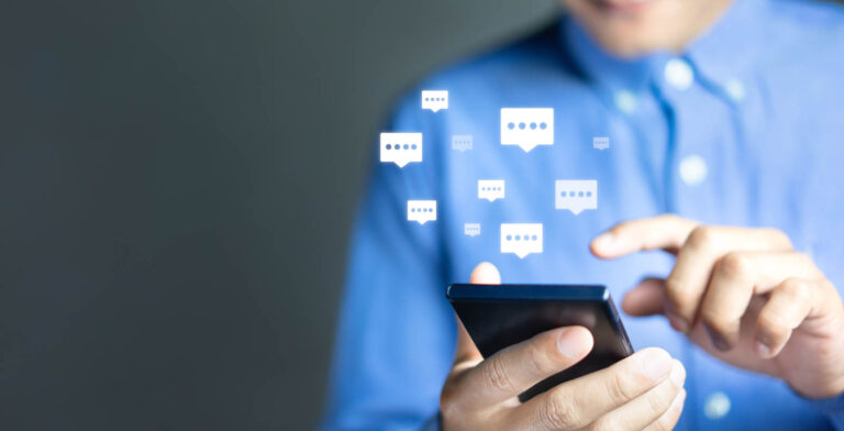 Embracing the New World of Mobile Research