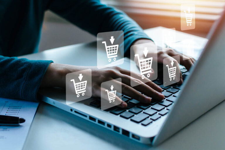 Lessons for Market Research from Black Friday and Cyber Monday