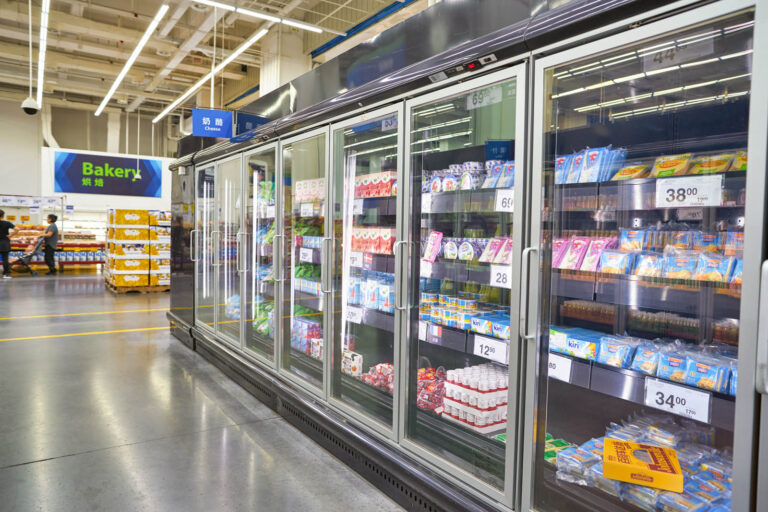 Increasing Share By Understanding the Omni-channel Path-to-Purchase