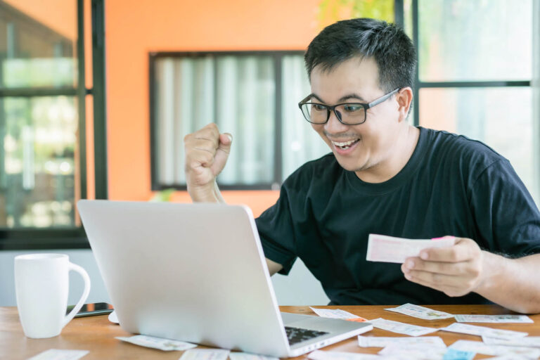 Optimizing a Brand Campaign with Emotion in Mind