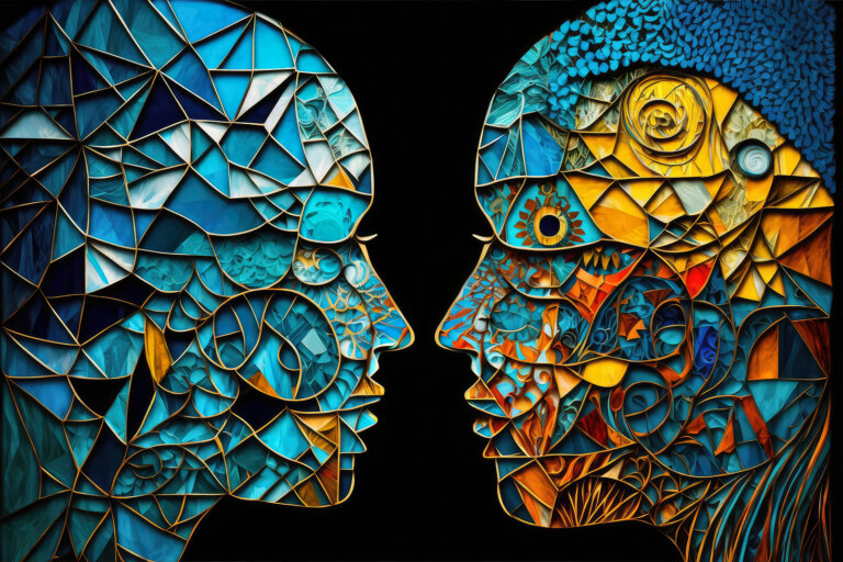 Going Beyond Typical: Giving the Neurodivergent Community a Voice