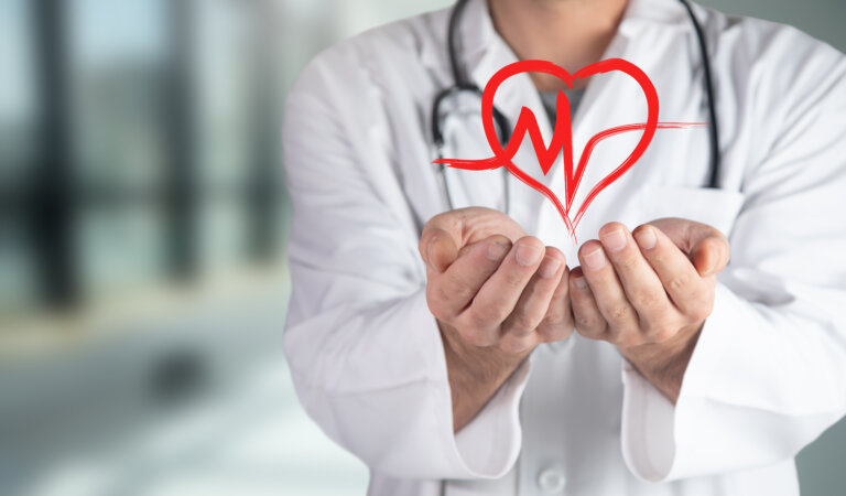 Will Epidemiologists Get Back To “Normal” Before Us?