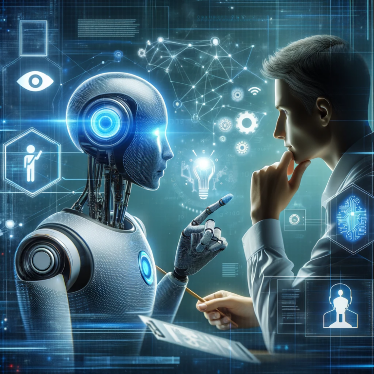 Navigating the Complex Landscape of AI, Language, and Bias