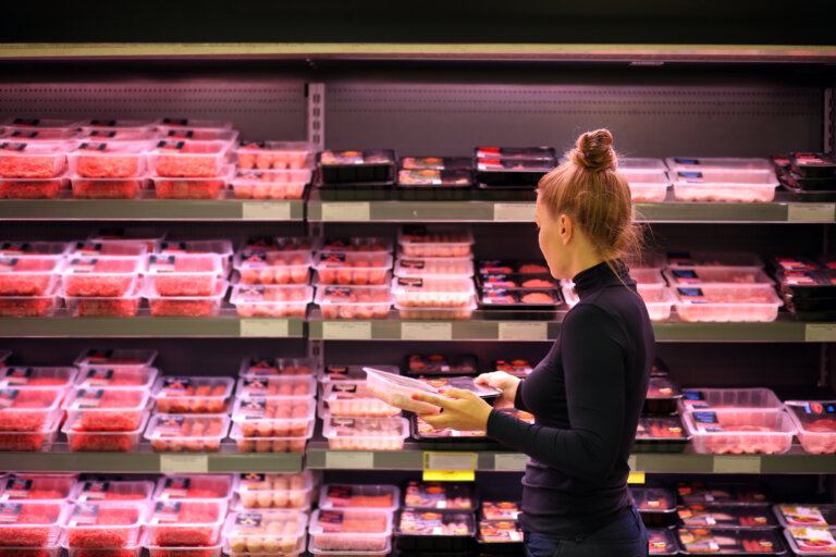 The Power of Dining Missions and Live Look-Ins to Deep Dive into Consumers’ Experiences