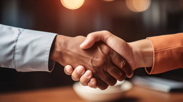 The Power of Research During Collaboration: Why You Need Consumer Insights to Fuel Successful Brand Partnerships