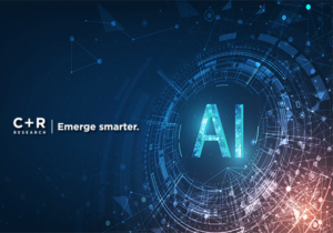 AI and a Glimpse at the Future of Segmentation Personas