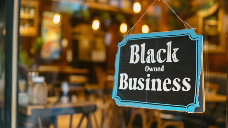 part 1: Navigating the Nuances of Engagement with the Black Community Amid Shifting Cultural Dynamics