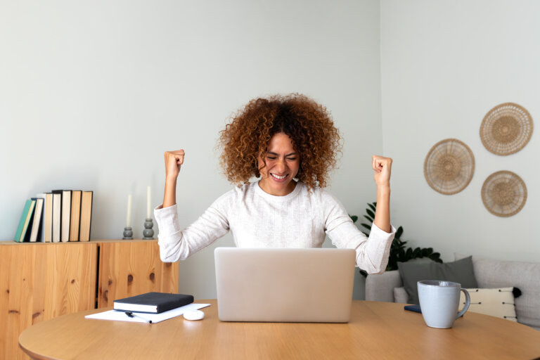Breaking Stereotypes: CultureBeat Highlights Latinas’ Pride and Influence