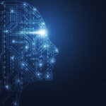 AI in Market Research: How C+R Navigates the Shift