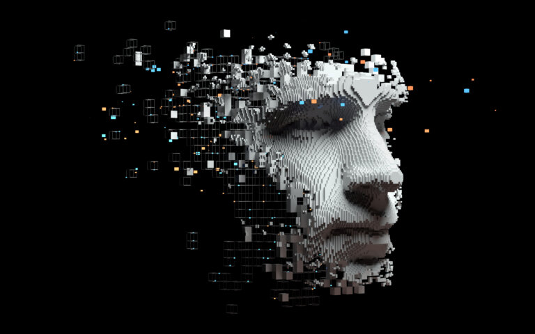 Supercharge Your Segmentation Research with AI Personas
