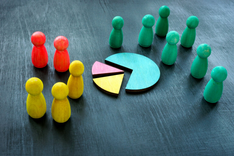 Smarter Segmentation: Innovative Tools + Collaborative Strategies