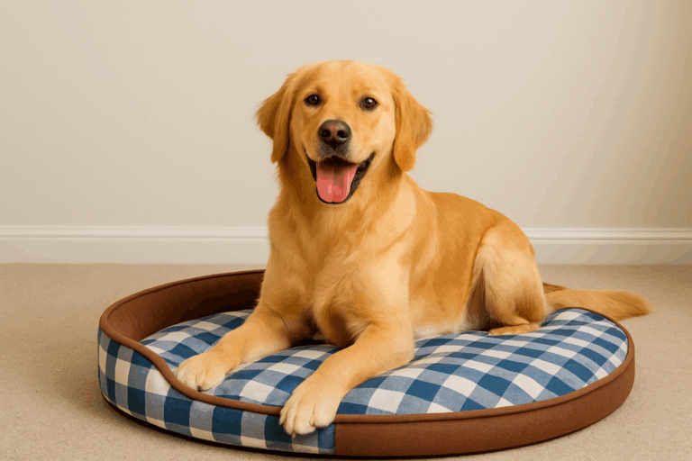 From Pampering to Practicality: Segmenting Today’s Pet Textile Shoppers