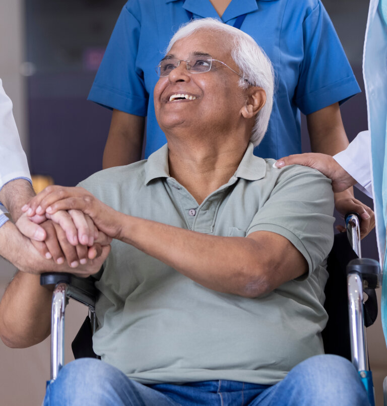 Defining a Clear and Compelling Market Position for an Innovative Cardiac Ablation System
