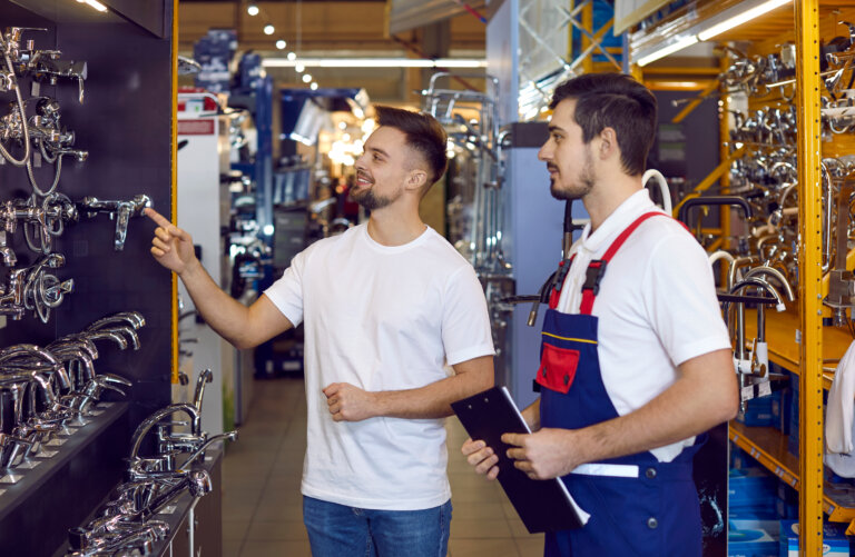 Leveraging Longitudinal Tracking for Shopper Journey