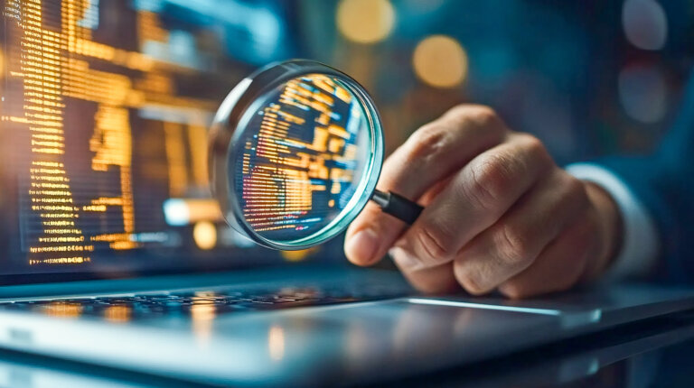 Data Quality Matters: 5 Questions Every Research Buyer Should Ask