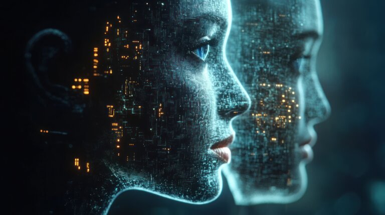 Segmentation to Sell-In: Lessons from AI-Driven Product Innovation