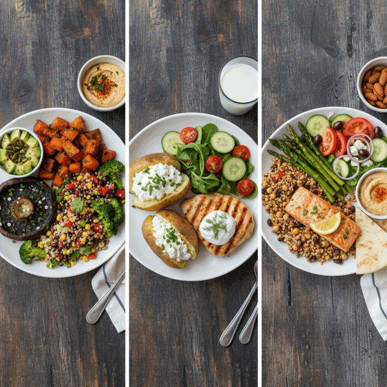 Healthcare Professionals’ Food Guidance: How Specialty Shapes What Clinicians Recommend