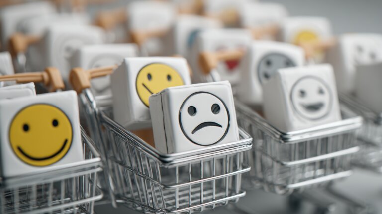 2026 Payment Research: What Shoppers Want at Checkout