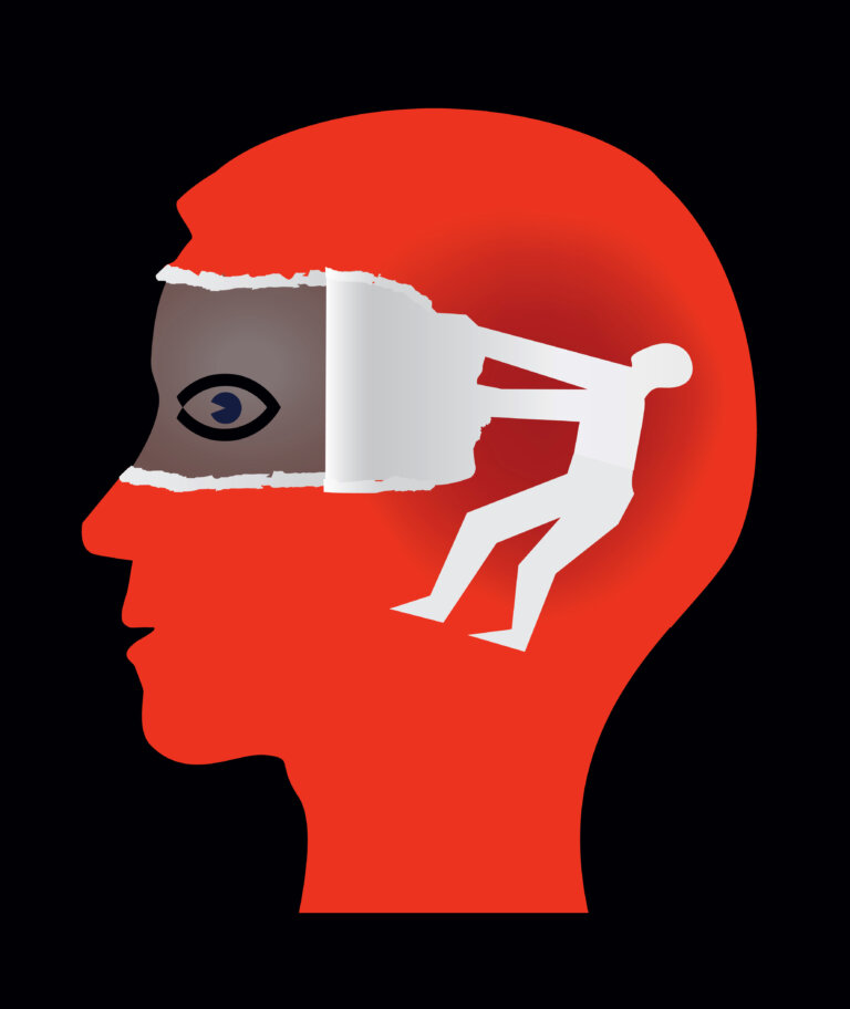 Beyond Confirmation: Why Surface-Level Research Misses Strategic Gold