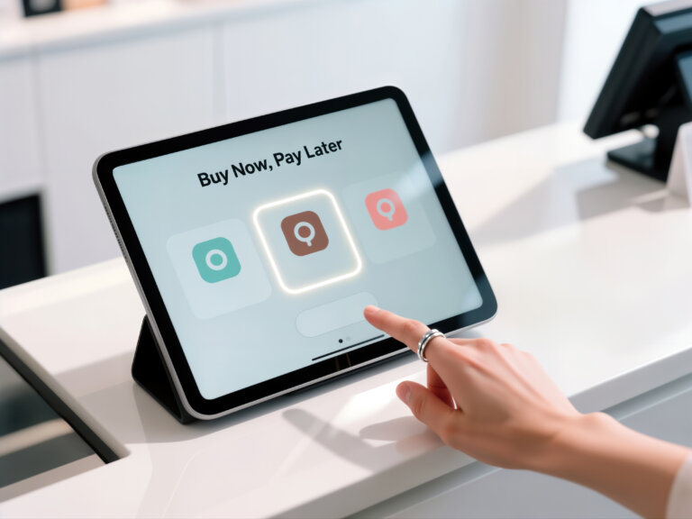 ShopperPulse™ Perspectives: Buy Now, Pay Later Insights