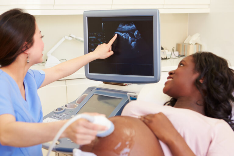 Understanding Maternal Health Through History and Lived Reality – Part I