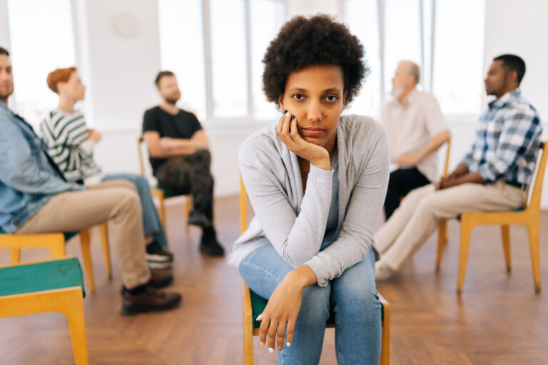 Mental Wellness, Mistrust, and Market Implications 
