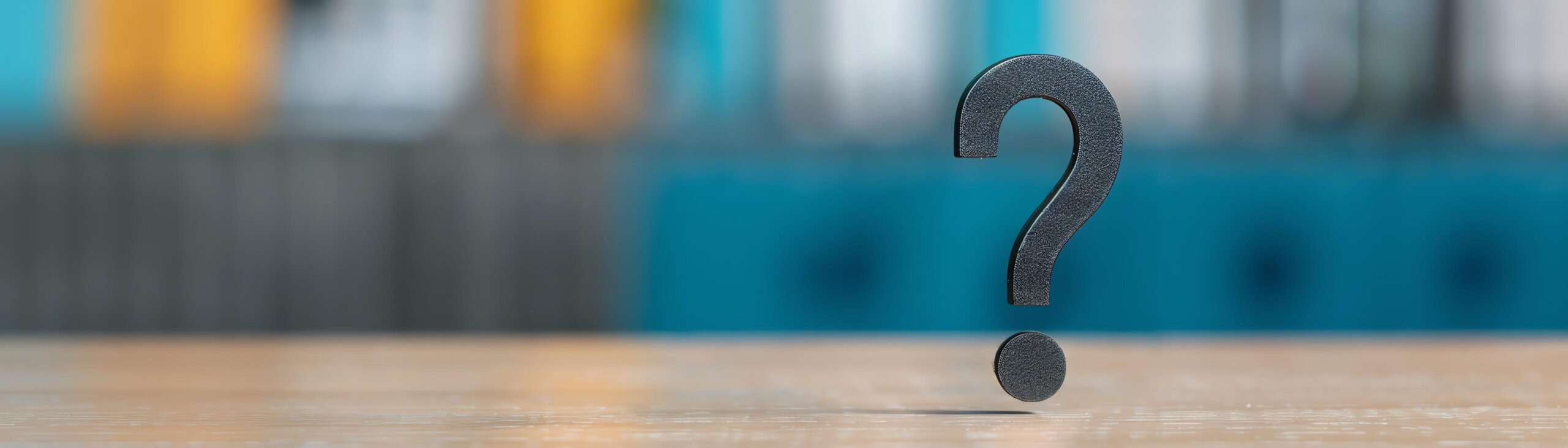 How the same question changes by archetype