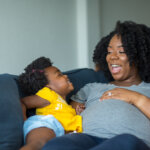Understanding Maternal Health Through History and Lived Reality – Part II