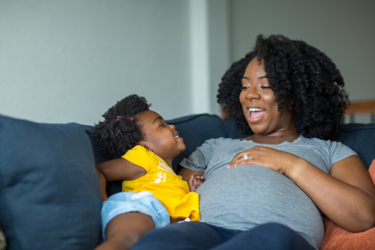 Understanding Maternal Health Through History and Lived Reality – Part II