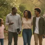 Juneteenth, Community, and the Power of Cultural Connection